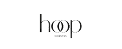 Hoop Wellness